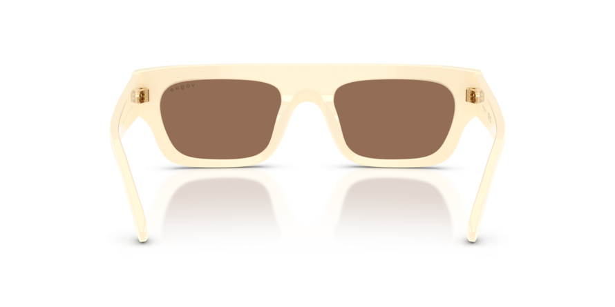 OKULARY VOGUE EYEWEAR VO 5694SU 316773 51 ROZMIAR M