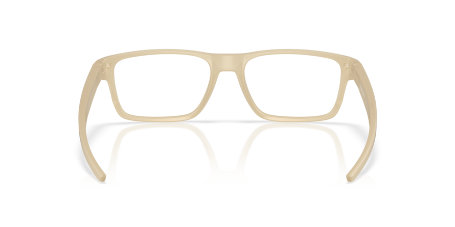 OKULARY KOREKCYJNE OAKLEY® PORT BOW OX 8164 816410 57 ROZMIAR M