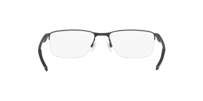 OKULARY KOREKCYJNE OAKLEY® SOCKET 5.5 OX 3218 321812 52 ROZMIAR M