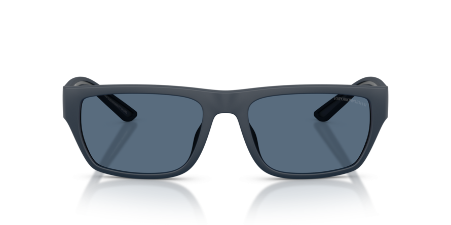 OKULARY EMPORIO ARMANI EA 4267U 618580 57 ROZMIAR L