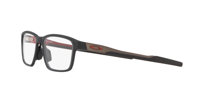 OKULARY KOREKCYJNE OAKLEY® METALINK OX 8153 815305 53 ROZMIAR S