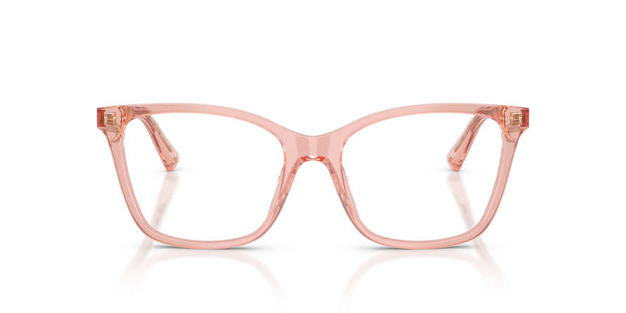 OKULARY KOREKCYJNE JIMMY CHOO JC 3048U 5079 50 ROZMIAR S