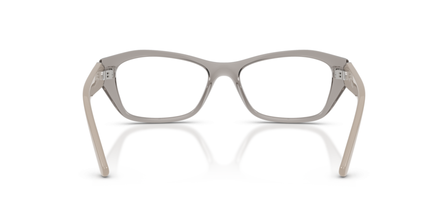 OKULARY KOREKCYJNE VOGUE EYEWEAR VO 5676 2726 51 ROZMIAR S