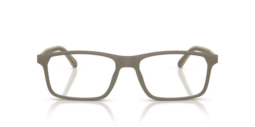 OKULARY KOREKCYJNE EMPORIO ARMANI EA 3266U 5437 56 ROZMIAR M