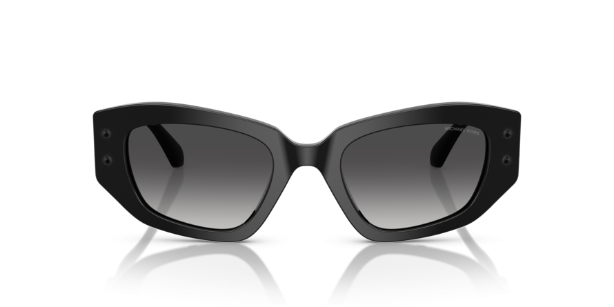 OKULARY MICHAEL KORS LE PRAZ MK 2234B 30058G 50 ROZMIAR M