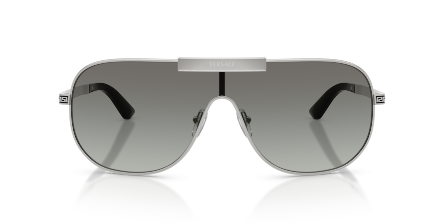 OKULARY VERSACE VE 2293 100011 40 ROZMIAR UNIWERSALNY