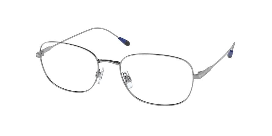 OKULARY KOREKCYJNE POLO RALPH LAUREN PH 1205 9216 55 ROZMIAR M