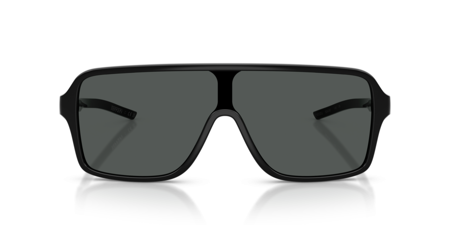 OKULARY FERRARI SCUDERIA FZ 6022U 504/87 32 ROZMIAR L