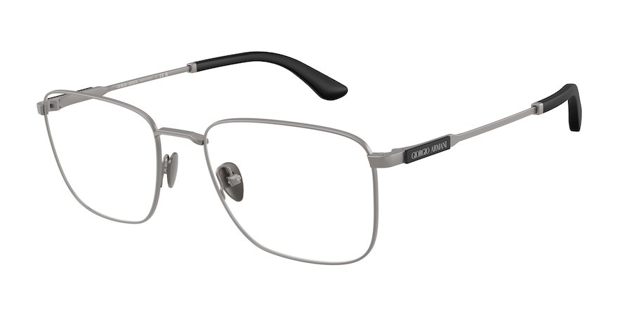 OKULARY KOREKCYJNE GIORGIO ARMANI AR 5162 3003 53 ROZMIAR M