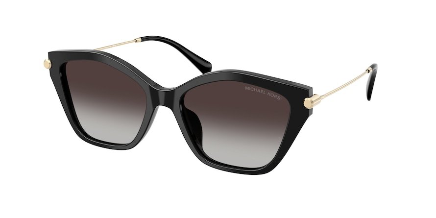 OKULARY MICHAEL KORS CATSKILLS MK 2246U 30058G 54 ROZMIAR M