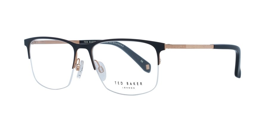 OKULARY KOREKCYJNE TED BAKER TB 4269 003 53 ROZMIAR S
