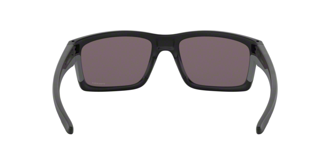 OKULARY OAKLEY® MAINLINK OO 9264 926441 61 ROZMIAR L