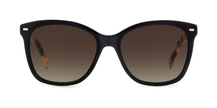 OKULARY CAROLINA HERRERA HER 0137S WR7 54 ROZMIAR M