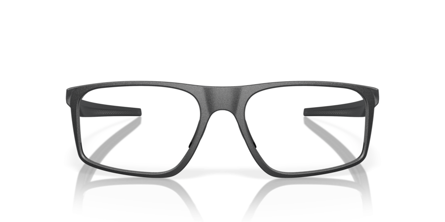 OKULARY KOREKCYJNE OAKLEY® BAT FLIP OX 8183 818304 56 ROZMIAR M