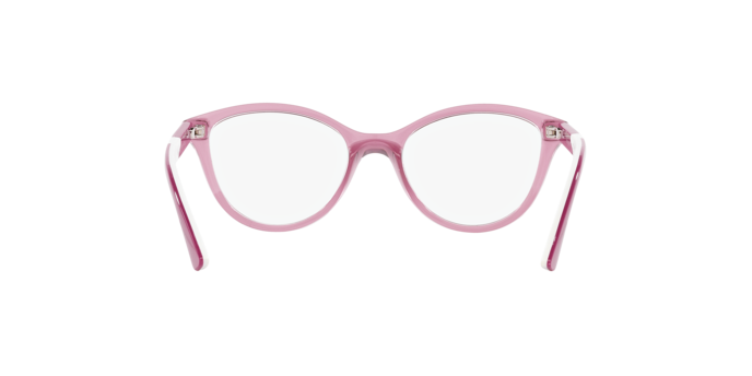 OKULARY KOREKCYJNE DZIECIĘCE VOGUE EYEWEAR VY 2019 3065 48