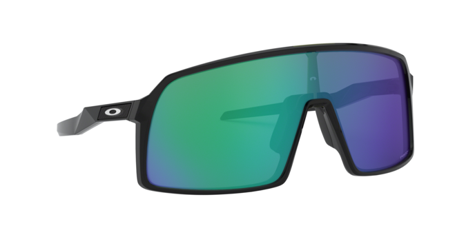 OKULARY OAKLEY® SUTRO OO 9406 940603 37 ROZMIAR UNIWERSALNY