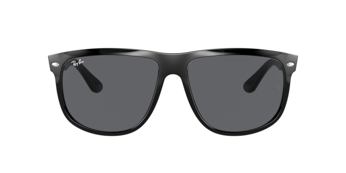 OKULARY RAY-BAN® BOYFRIEND RB 4147 601/87 60 ROZMIAR L