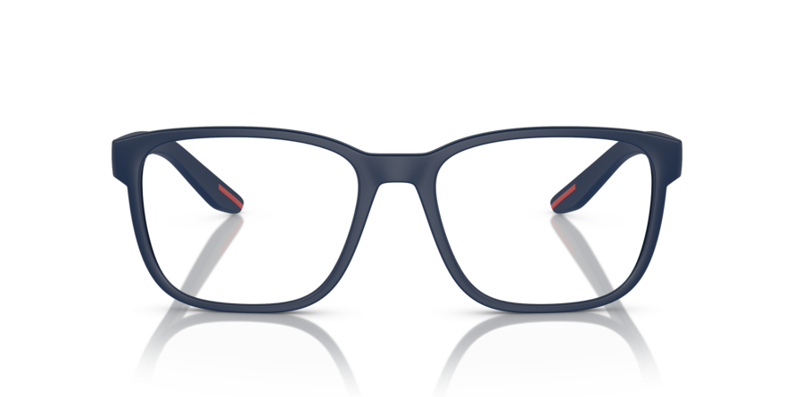 OKULARY KOREKCYJNE PRADA SPORT PS 06PV MAG1O1 55 ROZMIAR M