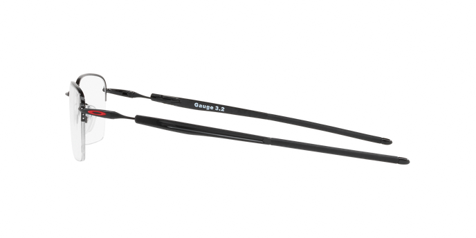 OKULARY KOREKCYJNE OAKLEY® GAUGE 3.2 BLADE OX 5128 512804 54 ROZMIAR M