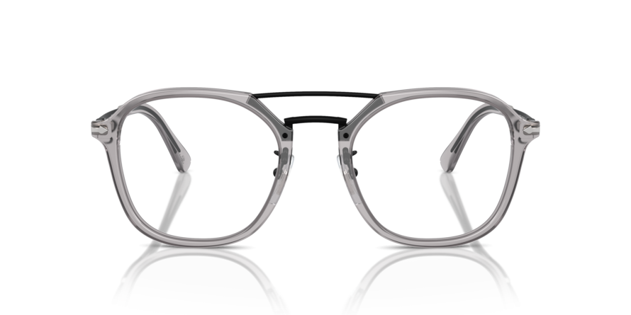 OKULARY KOREKCYJNE PERSOL® PO 3352V 309 53 ROZMIAR M