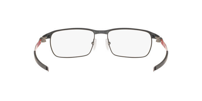 OKULARY KOREKCYJNE OAKLEY® TINCUP OX 3184 318411 54 ROZMIAR M