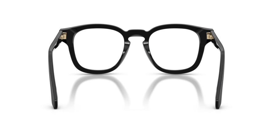 OKULARY KOREKCYJNE GIORGIO ARMANI AR 7291U 5009 48 ROZMIAR S