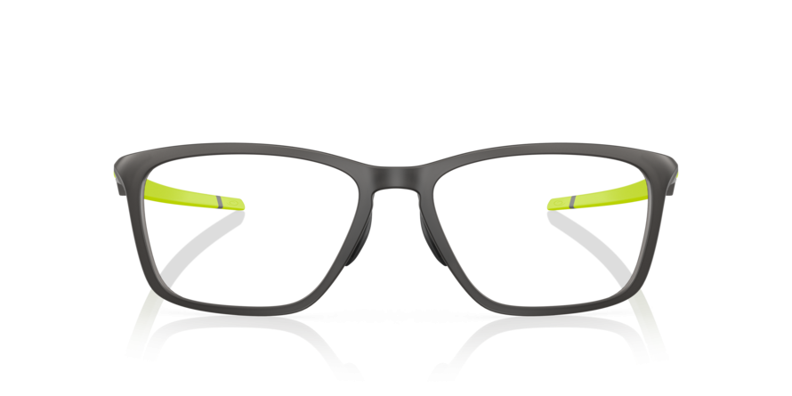 OKULARY KOREKCYJNE OAKLEY® DISSIPATE OX 8062D 806202 57 ROZMIAR M