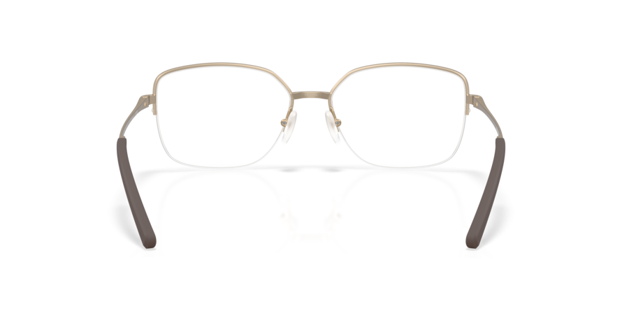 OKULARY KOREKCYJNE OAKLEY® MOONGLOW OX 3006 300609 55 ROZMIAR M