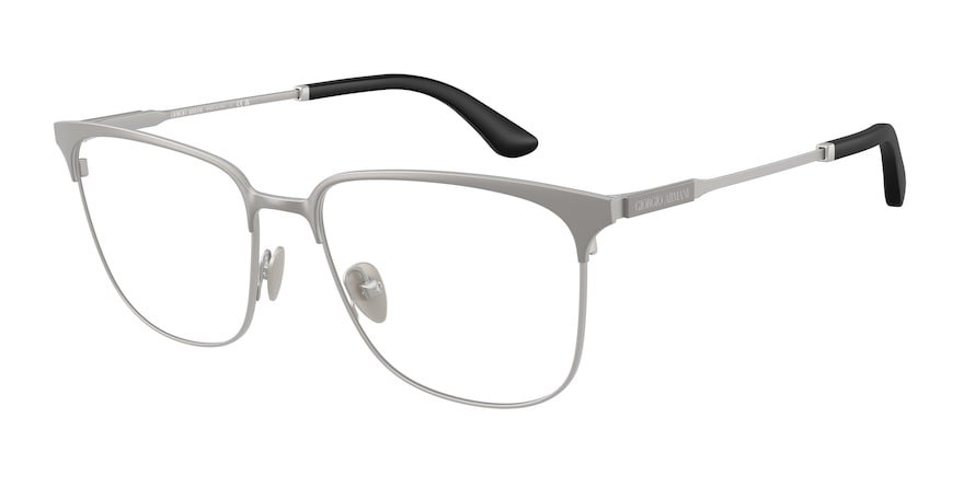 OKULARY KOREKCYJNE GIORGIO ARMANI AR 5163 3003 55 ROZMIAR M