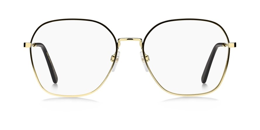 OKULARY KOREKCYJNE MARC JACOBS MARC 703 2M2 56 ROZMIAR M