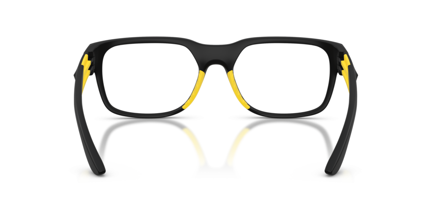 OKULARY KOREKCYJNE FERRARI SCUDERIA FZ 8030U 504 57 ROZMIAR L