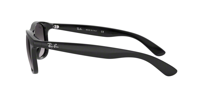 OKULARY RAY-BAN® ANDY RB 4202 601/8G 55 ROZMIAR M