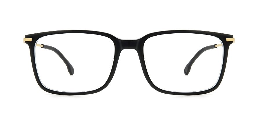 OKULARY KOREKCYJNE CARRERA CA 8897 7C5 55 ROZMIAR M