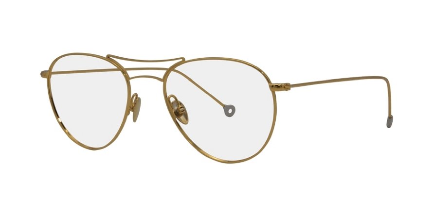 OKULARY KOREKCYJNE NATHALIE BLANC EMMA 228 53 ROZMIAR M