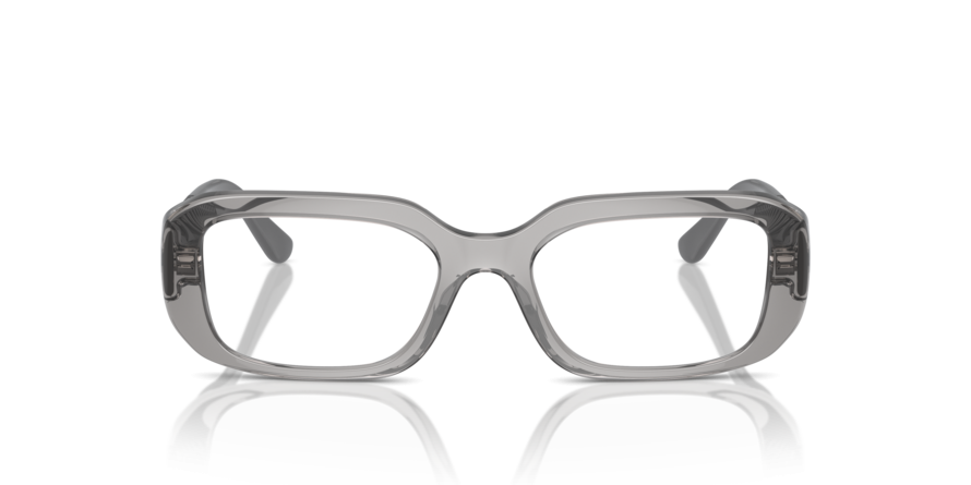 OKULARY KOREKCYJNE VOGUE EYEWEAR VO 5568 2726 51 ROZMIAR M