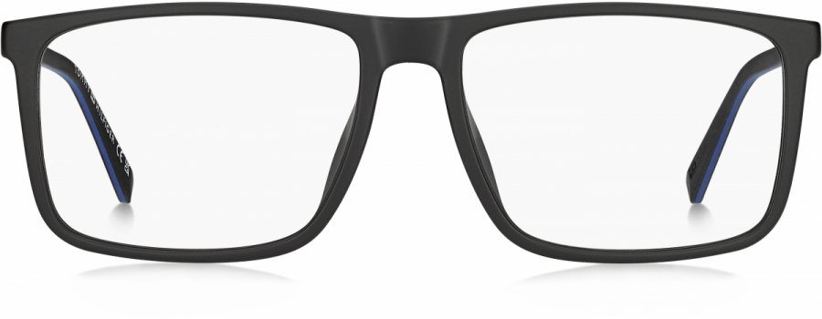 OKULARY KOREKCYJNE TOMMY HILFIGER TH 2279 D51 58 ROZMIAR L