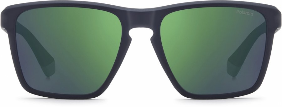 OKULARY POLAROID PLD 2167S 4NZ 56 ROZMIAR M Z POLARYZACJĄ