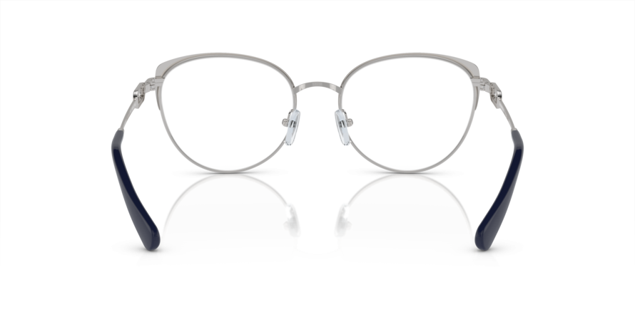 OKULARY KOREKCYJNE EMPORIO ARMANI EA 1150 3368 51 ROZMIAR M