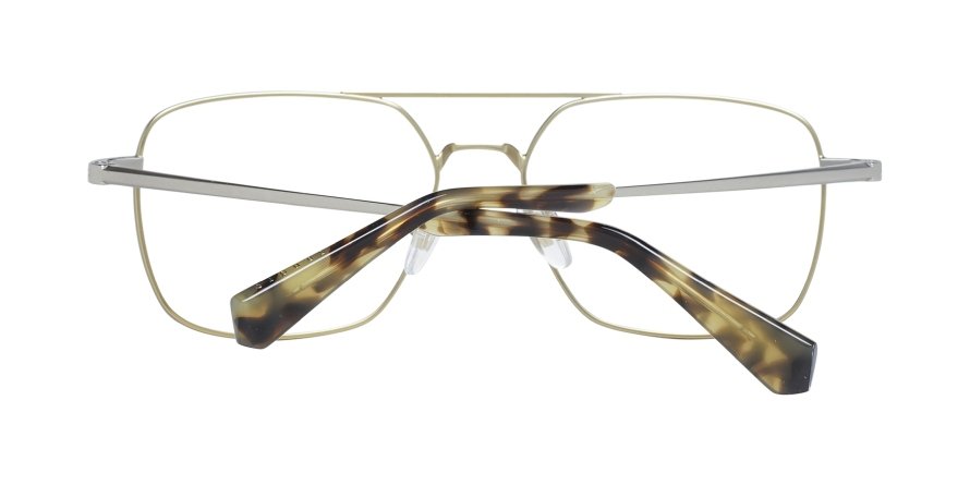 OKULARY KOREKCYJNE SANDRO SD 3003 992 55 ROZMIAR M