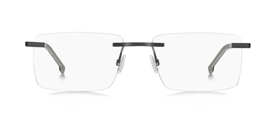 OKULARY KOREKCYJNE BOSS 1904 003 56 ROZMIAR M