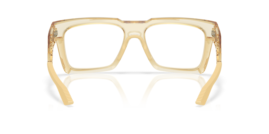 OKULARY KOREKCYJNE OAKLEY® ENIGMA INK OX 8190 819006 55 ROZMIAR M