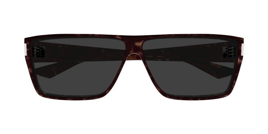OKULARY SAINT LAURENT SL 757 002 64 ROZMIAR L