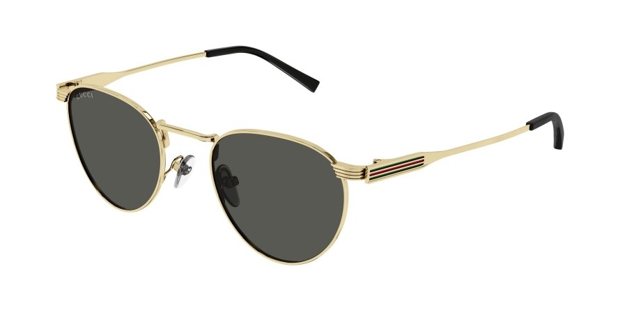 OKULARY GUCCI GG 1875S 001 48 ROZMIAR S