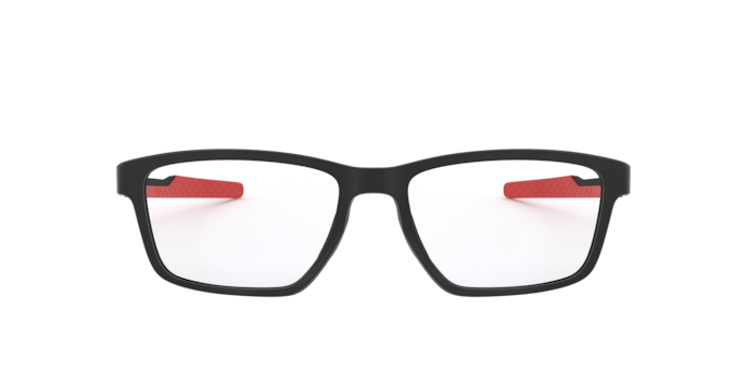 OKULARY KOREKCYJNE OAKLEY® METALINK OX 8153 815306 55 ROZMIAR M