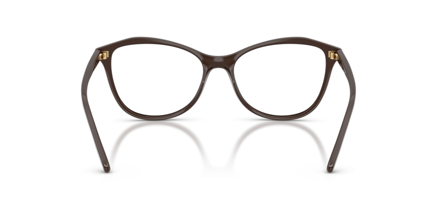 OKULARY KOREKCYJNE VOGUE EYEWEAR VO 5602 2252 52 ROZMIAR M