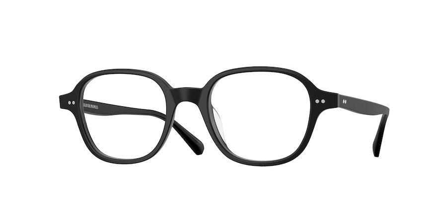 OKULARY KOREKCYJNE OLIVER PEOPLES OV 5599U 1796 47 ROZMIAR S