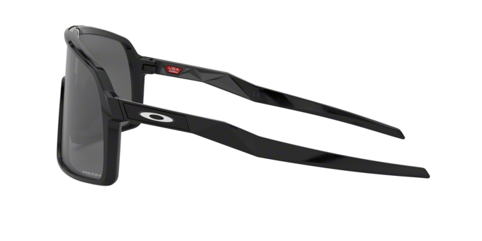 OKULARY OAKLEY® SUTRO OO 9406 940601 37 ROZMIAR UNIWERSALNY