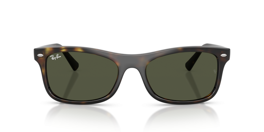 OKULARY RAY-BAN® RB 2226 710/31 57 ROZMIAR L