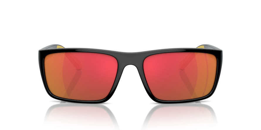 OKULARY FERRARI SCUDERIA FZ 6003U 501/6Q 59 ROZMIAR L