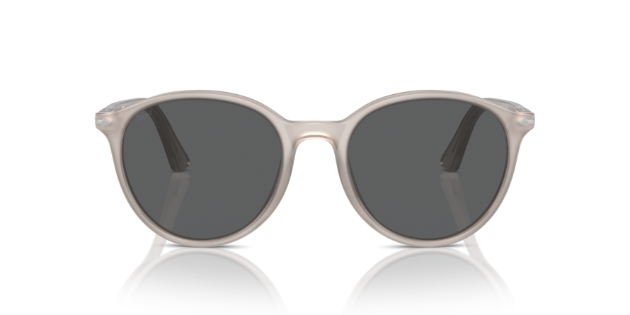 OKULARY PERSOL® PO 3350S 1203B1 53 ROZMIAR M